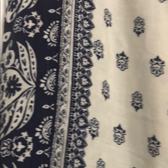 NWOT lightweight pants - Picture 2 of 3